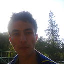  ,   , 34 ,   