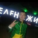  ,   Leonid, 37 ,   ,   , c 