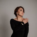 ���������� ���������, ���� ������� �����, 43 ����, ������������ ��� ����� � ���������, c�������� ���������