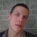 ���������� ���������, ���� ������� �����, 36 ���, ������������ ��� ������, ����� � ���������