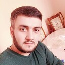  ,   , 37 ,   c 