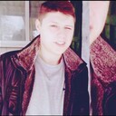  ,   , 25 ,     , c 