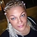  ,   Yanina, 48 ,   ,   