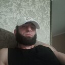 ���������� ���������, ���� ������� ���, 36 ���, ������������ ��� ������, ����� � ���������, c�������� ���������, ���������