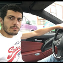 ���������� �������, ���� ������� �����, 35 ���, ������������ ��� ������, ����� � ���������, c�������� ���������