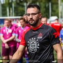 ���������� �������, ���� ������� Pavel, 29 ���, ������������ ��� ������, ����� � ���������, c�������� ���������