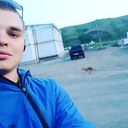 ���������� ����-���������, ���� ������� ������, 31 ���, ������������ ��� ������, ����� � ���������, c�������� ���������