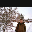 ���������� ������, ���� ������� �����, 35 ���, ������������ ��� ������, ����� � ���������, c�������� ���������