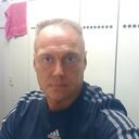  ,   ϸ, 55 ,   ,   
