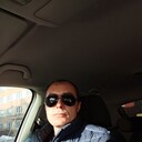  ,   , 44 ,   ,   , 