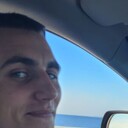  ,   Kirill, 26 ,   ,   , c , 