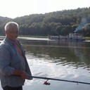  ,   , 62 ,   ,   , c 