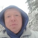 ���������� ���������, ���� ������� �������, 32 ����, ������������ ��� ������, ����� � ���������