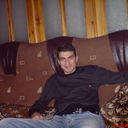 ���������� �������, ���� ������� Araik, 43 ����, ������������ 