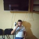  ,   ALEXANDR, 35 ,   ,   , c 