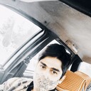  ,   Arsi, 35 ,   ,   , c 