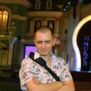 ���������� ������, ���� ������� ������, 34 ����, ������������ ��� ������, ����� � ���������, c�������� ���������