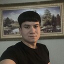 ���������� �����, ���� ����� ������, 23 ����, ������������ ��� ������, ����� � ���������