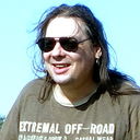 ���������� �����-���������, ���� ������� ������, 62 ����, ������������ ��� ������