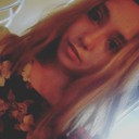 ���������� �����, ���� ������� �����, 26 ���, ������������ ��� ������, ����� � ���������, c�������� ���������