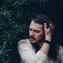 ���������� ���������, ���� ������� ������, 29 ���, ������������ ��� ������, ����� � ���������, c�������� ���������