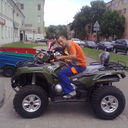  ,   Artoym, 37 ,   ,   , c 