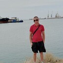 ���������� �����������, ���� ������� ������, 45 ���, ������������ ��� ������, ����� � ���������