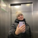  ,   , 48 ,     , c , 