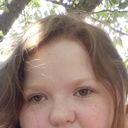 ���������� ������, ���� ������� �������, 28 ���, ������������ ��� ������, ����� � ���������, c�������� ���������