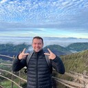 ���������� �������, ���� ������� ���������, 31 ���, ������������ ��� ������, ����� � ���������