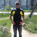  ,   , 52 ,   