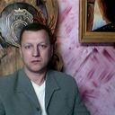  -,   DRuG, 46 ,     , c 