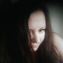 ���������� ��������, ���� ������� �������, 38 ���, ������������ ��� ������, ����� � ���������