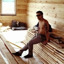  ,   ˨, 37 ,     , c 