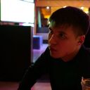  ,   , 31 ,   ,   , c 