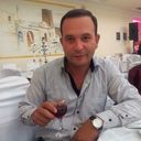  ,   Ilham1, 42 ,   ,   , c 