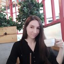  ,   , 34 ,     , c 