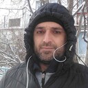  ,   Safar, 49 ,   , c 