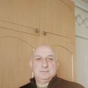  ,   RUSLAN, 52 ,   ,   , c , 