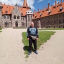  ,   Andris, 34 ,   ,   