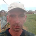  ,   , 39 ,   ,   , c , 