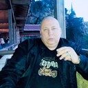  ,   , 61 ,     
