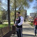 ���������� �����, ���� ������� �����, 33 ����, ������������ ��� ������, ����� � ���������, c�������� ���������