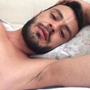  ,   Arjen, 43 ,   ,   