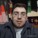  Goddard,   Isa, 20 ,   ,   
