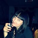 ���������� �������, ���� ������� Natasha, 36 ���, ������������ ��� ������, ����� � ���������, c�������� ���������