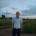 ���������� ������-��-����, ���� ������� ���������, 40 ���, ������������ ��� ���������