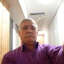  ,   Boris, 62 ,   ,   , c 