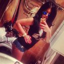 ���������� ��������, ���� ������� ���������, 31 ���, ������������ ��� ������, ����� � ���������, c�������� ���������