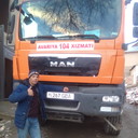 ���������� ������, ���� ������� Akpar, 36 ���, ������������ ��� ������, ����� � ���������, c�������� ���������